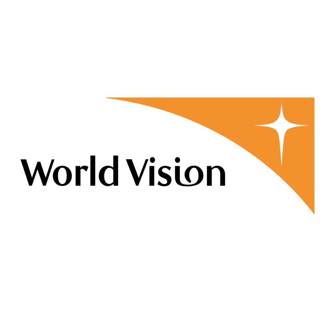 Opportunities at World Vision