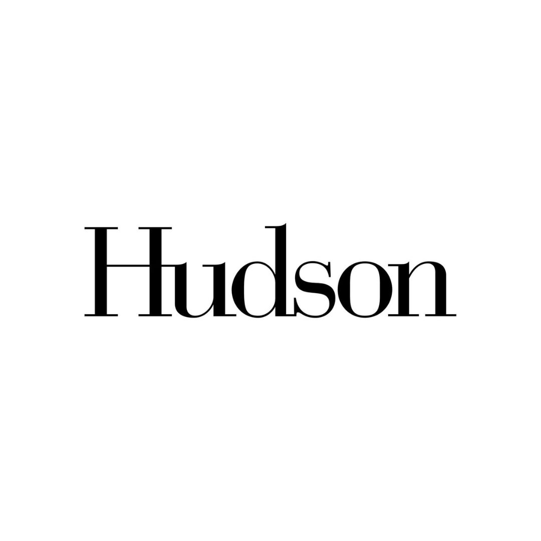 Free recruitment guidance from Hudson