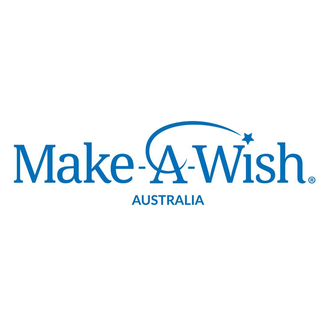 Job opportunities at Make-A-Wish Foundation