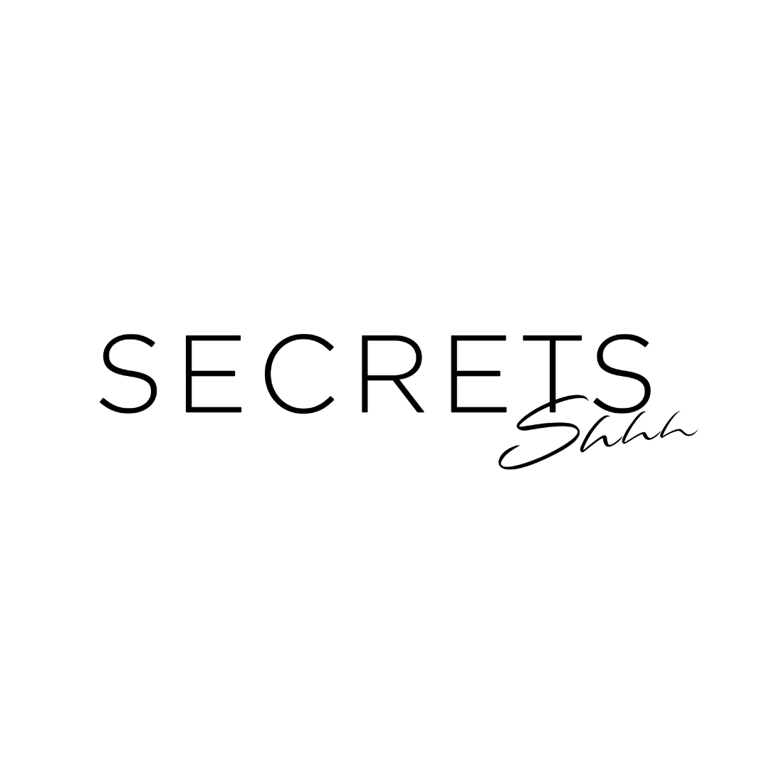 Jobs available at Secrets 