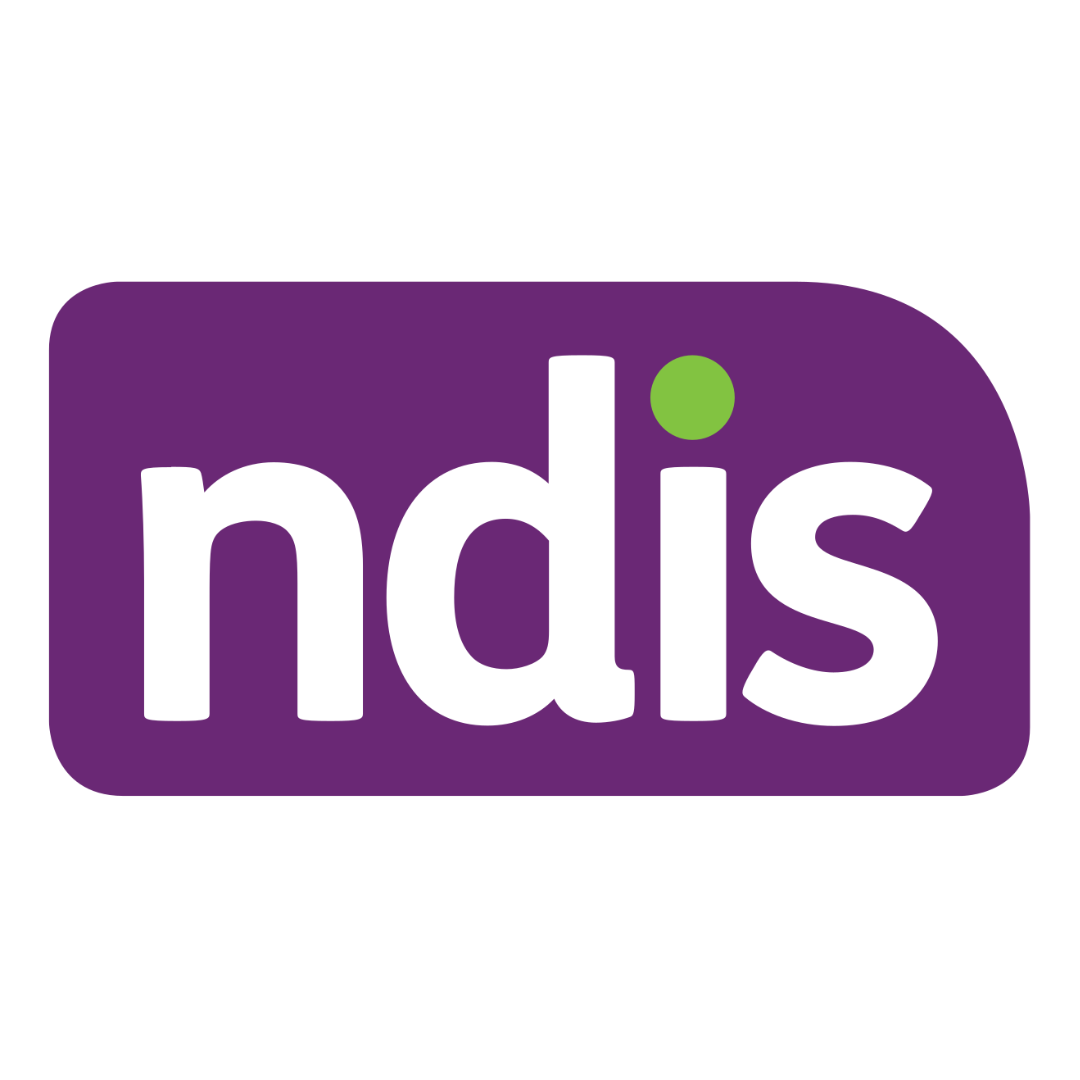 Join the NDIA Team: Making a Difference in Disability Support
