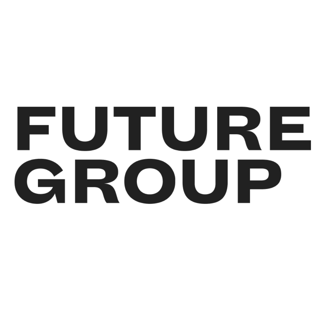 Opportunities at Future Group