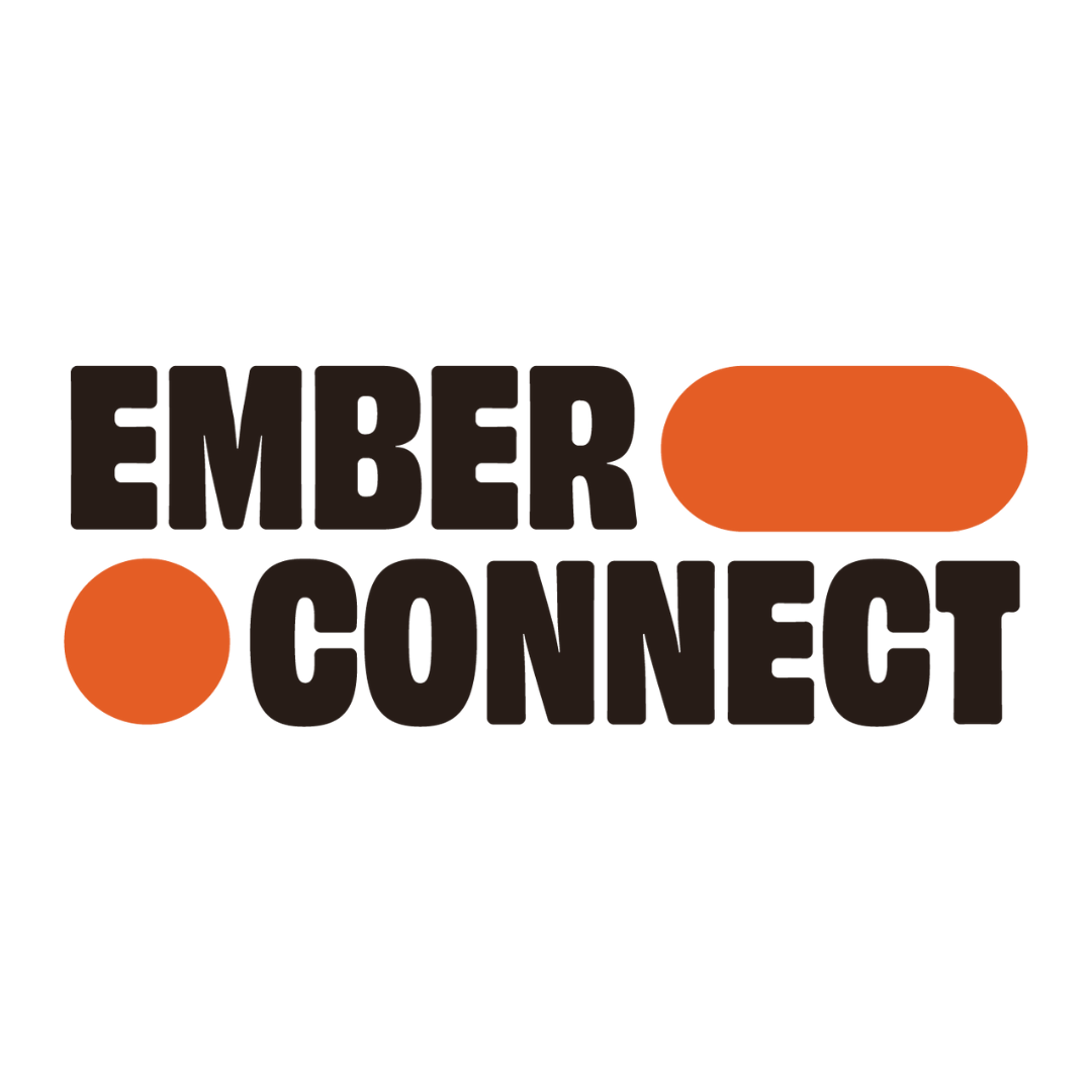 Ember Connect