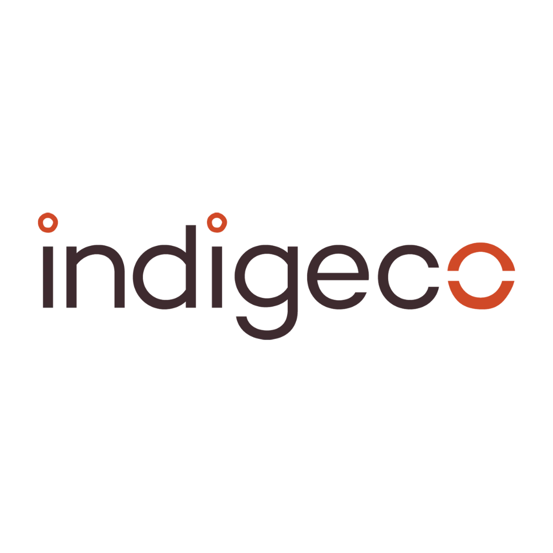 First Nations recruitment with Indigeco