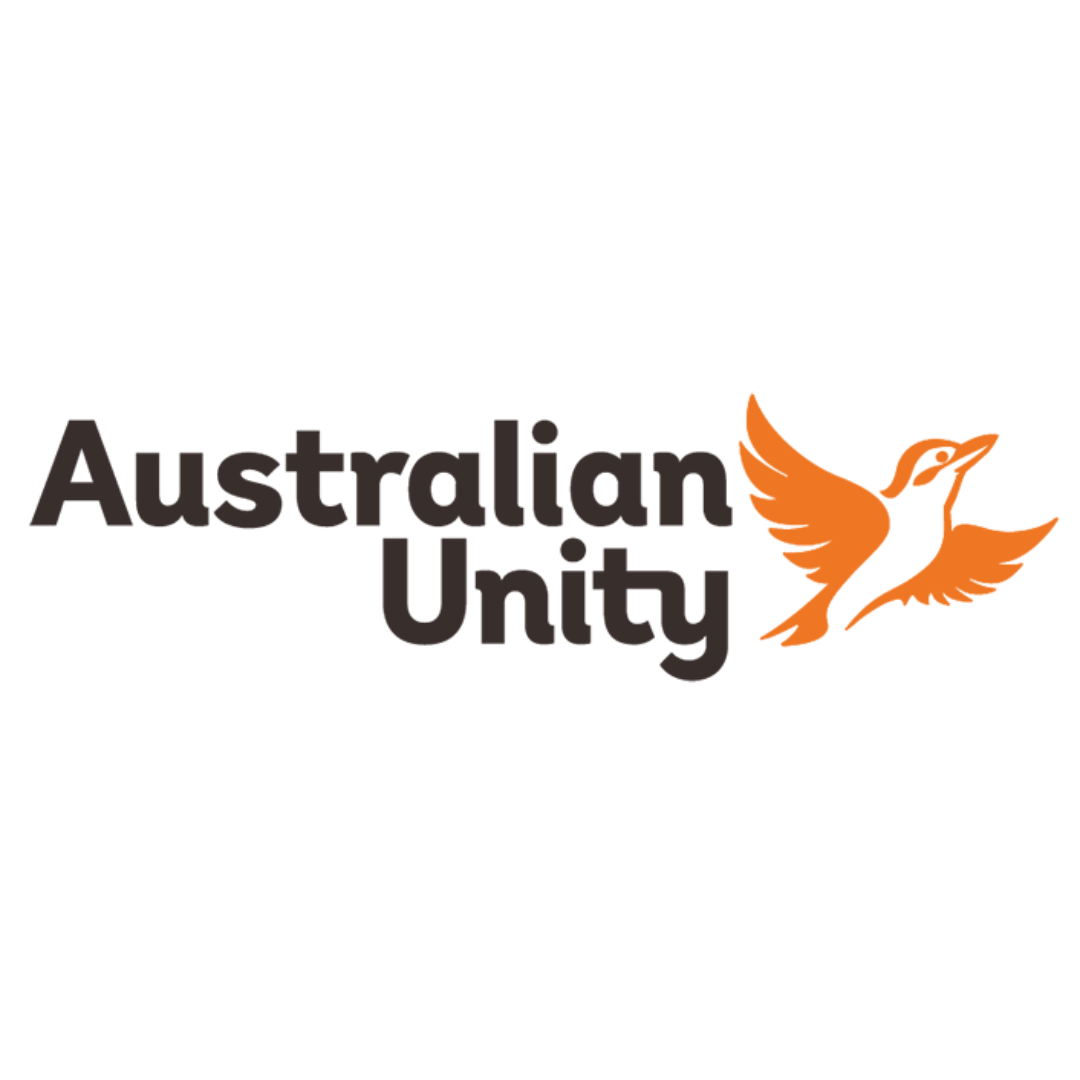 Identified First Nations positions with Australian Unity