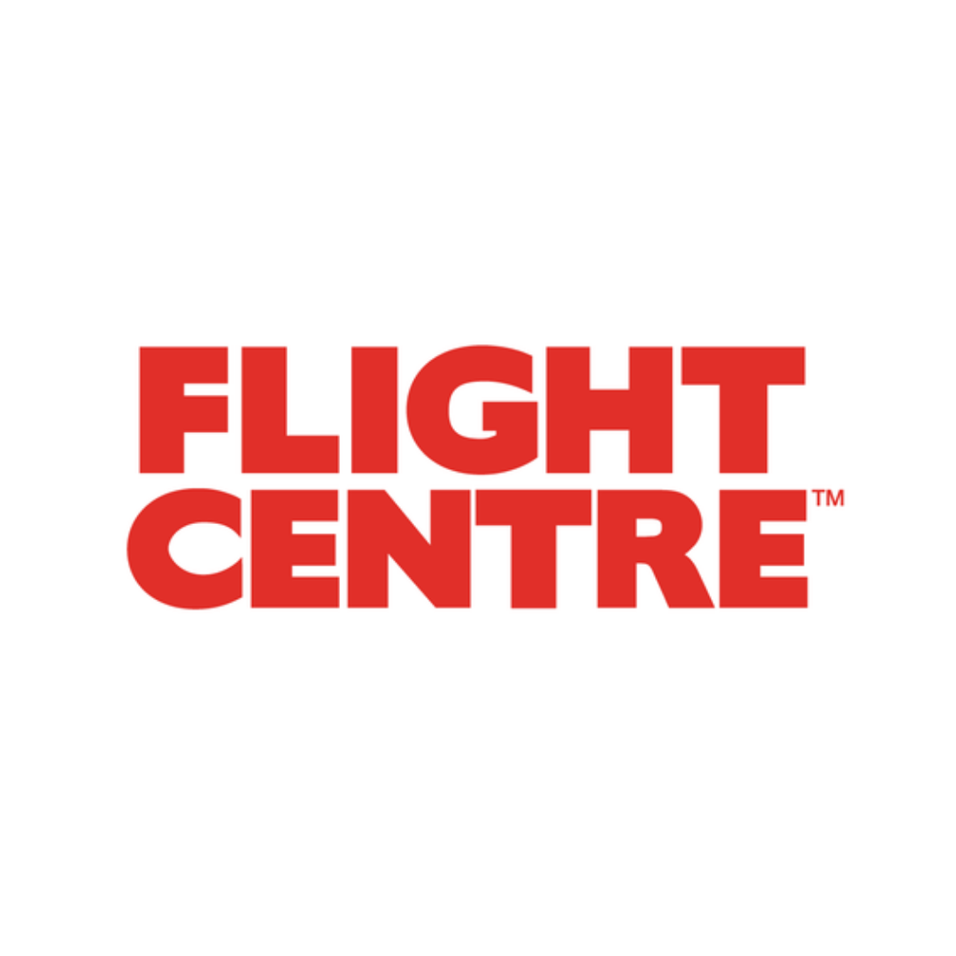 Diverse Job Opportunities at Flight Centre - Jobs Academy