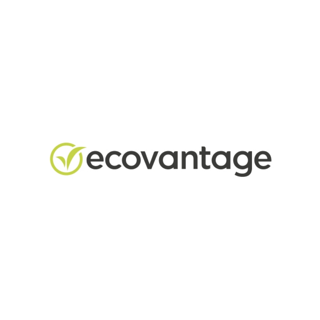 Careers at Ecovantage