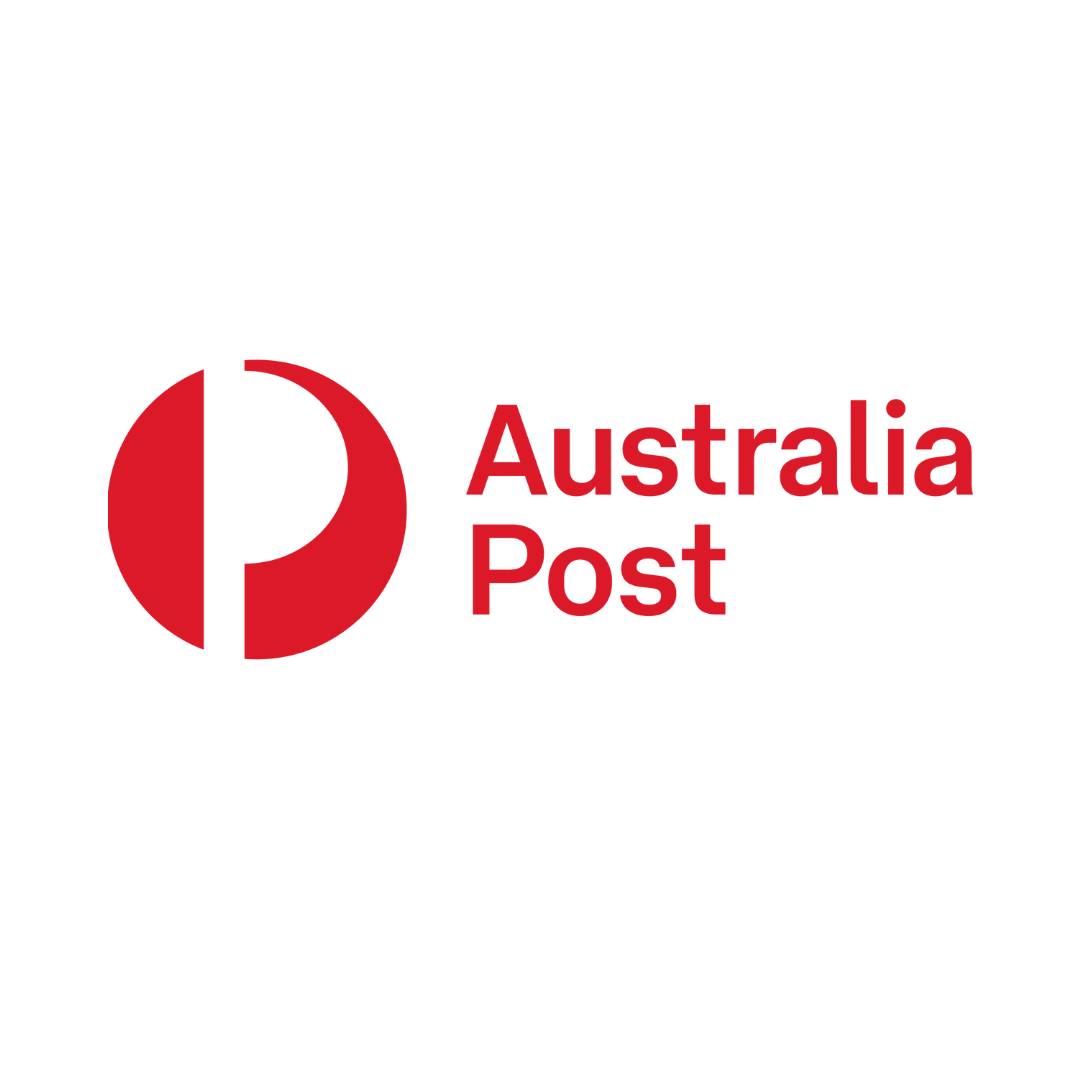 Australia Post – Seasonal Casual Jobs