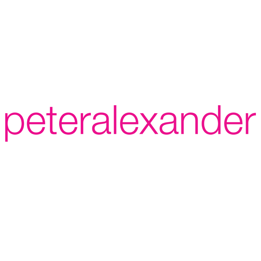 Peter Alexander – Seasonal Casual Jobs