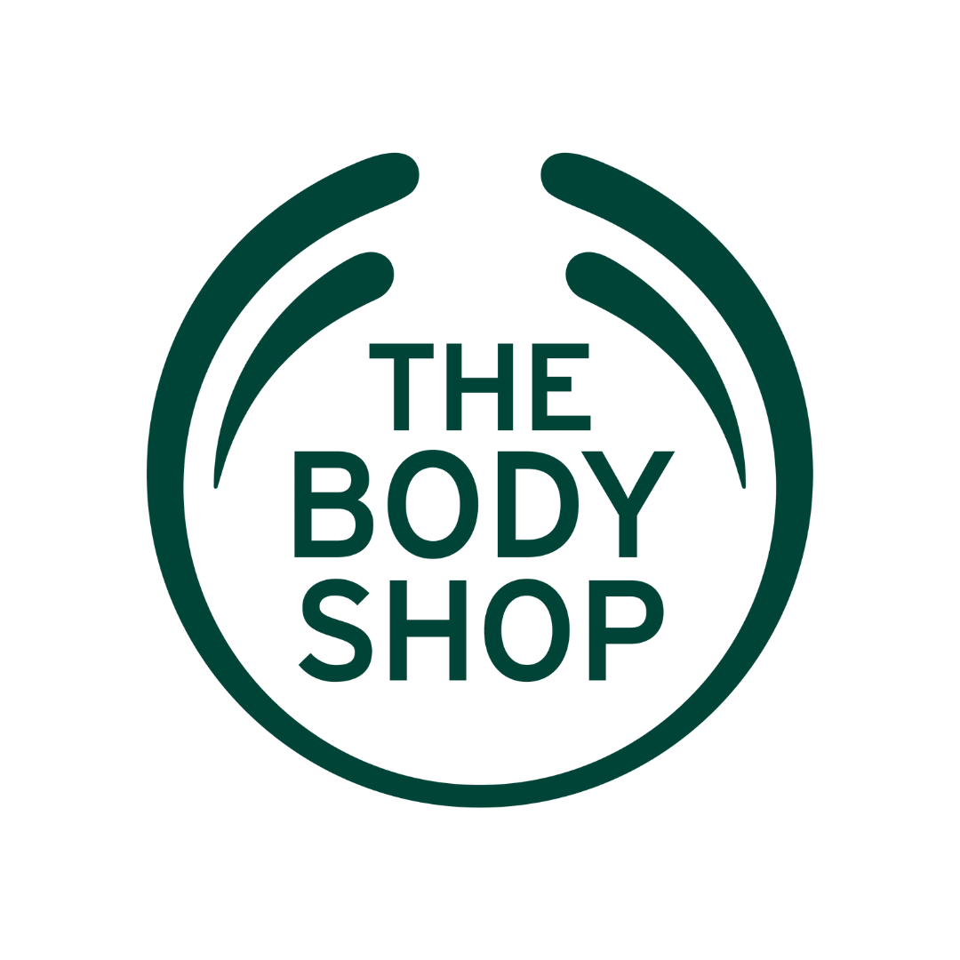 The Body Shop – Seasonal Casual Jobs
