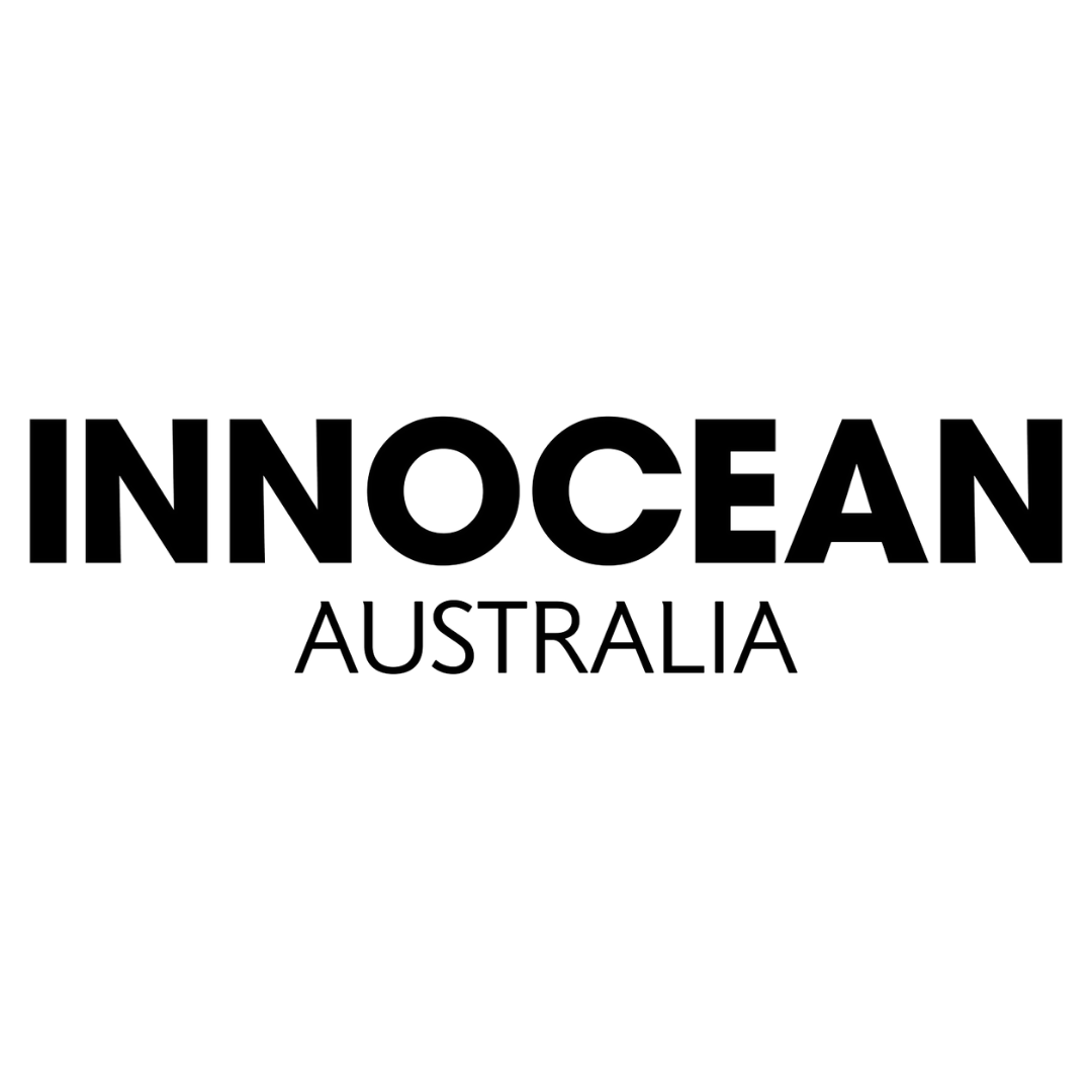Creative Opportunities at Innocean