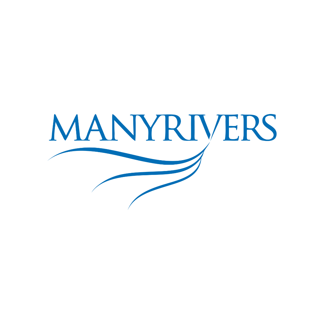 Support for small business at Many Rivers