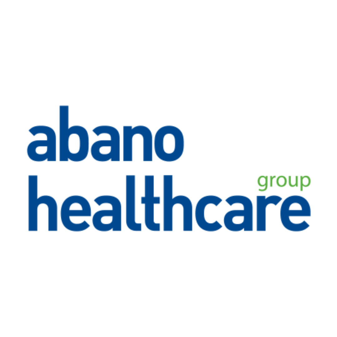 Abano Healthcare Jobs Board