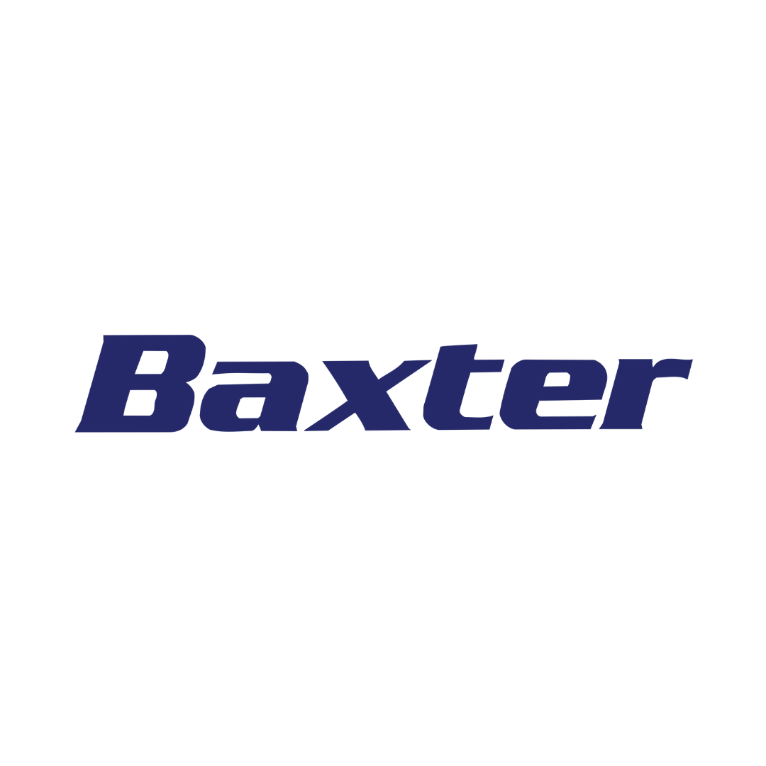 Baxter Healthcare Jobs Board
