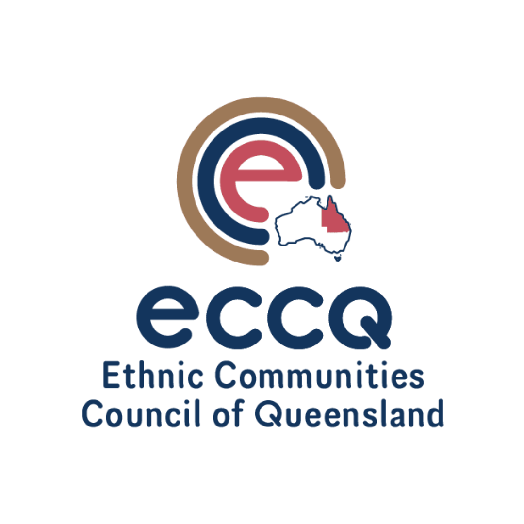Interpreter Employment Success Program (QLD)