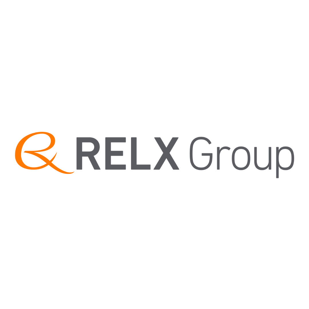 RELX Group Jobs Board
