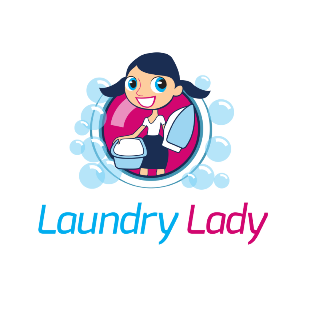 Self-Employment Opportunity at The Laundry Lady
