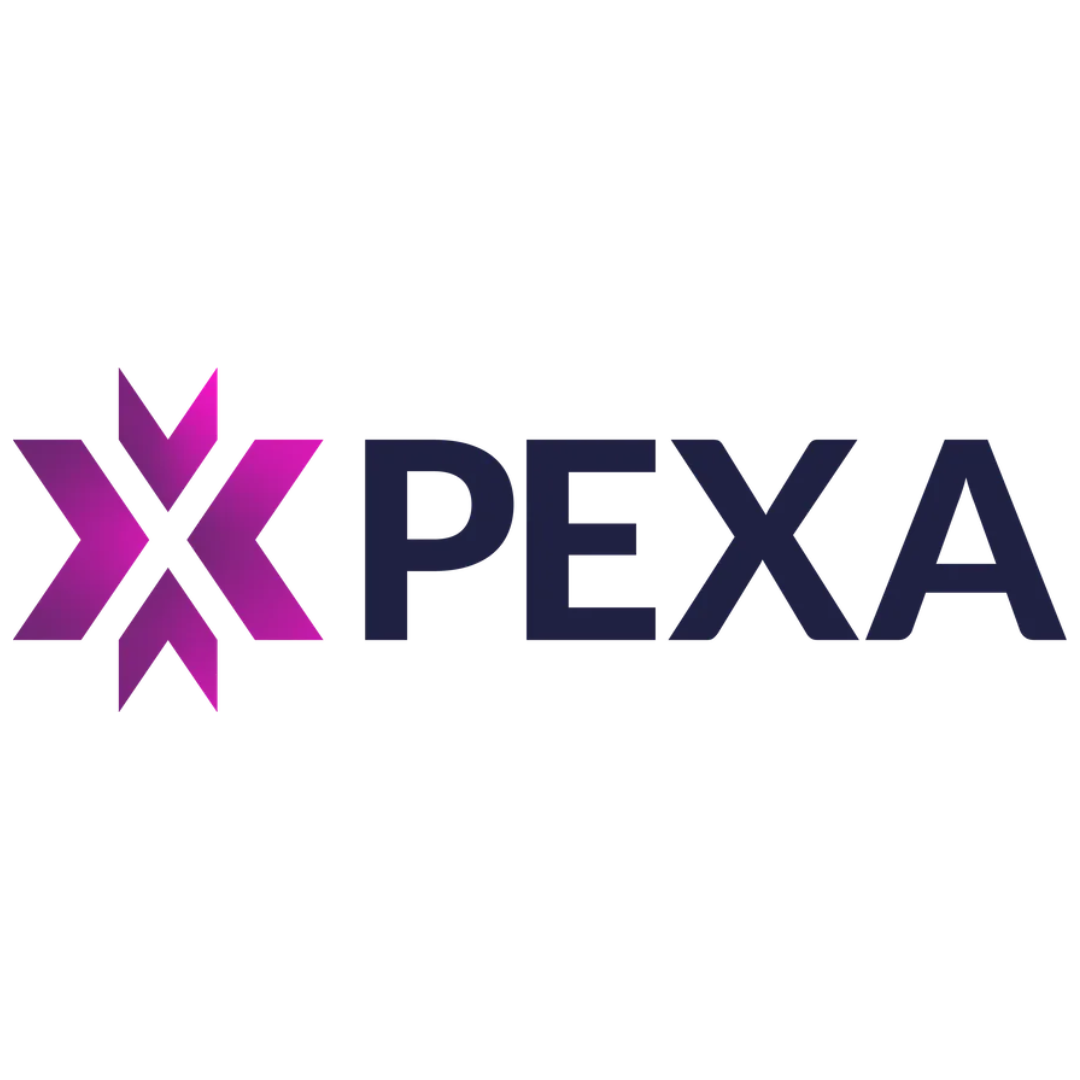 Emerging Engineer Program at PEXA