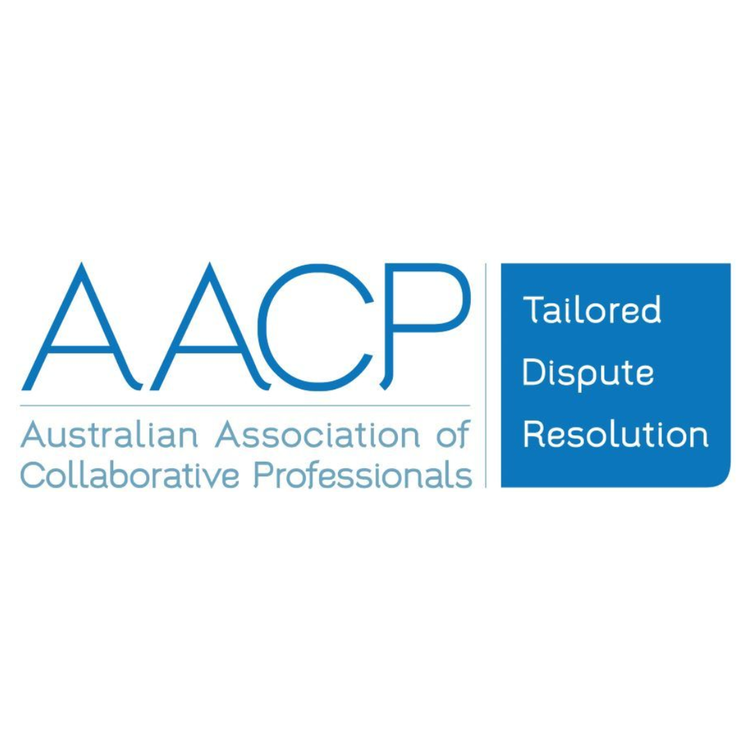 Exclusive Opportunity at AACP