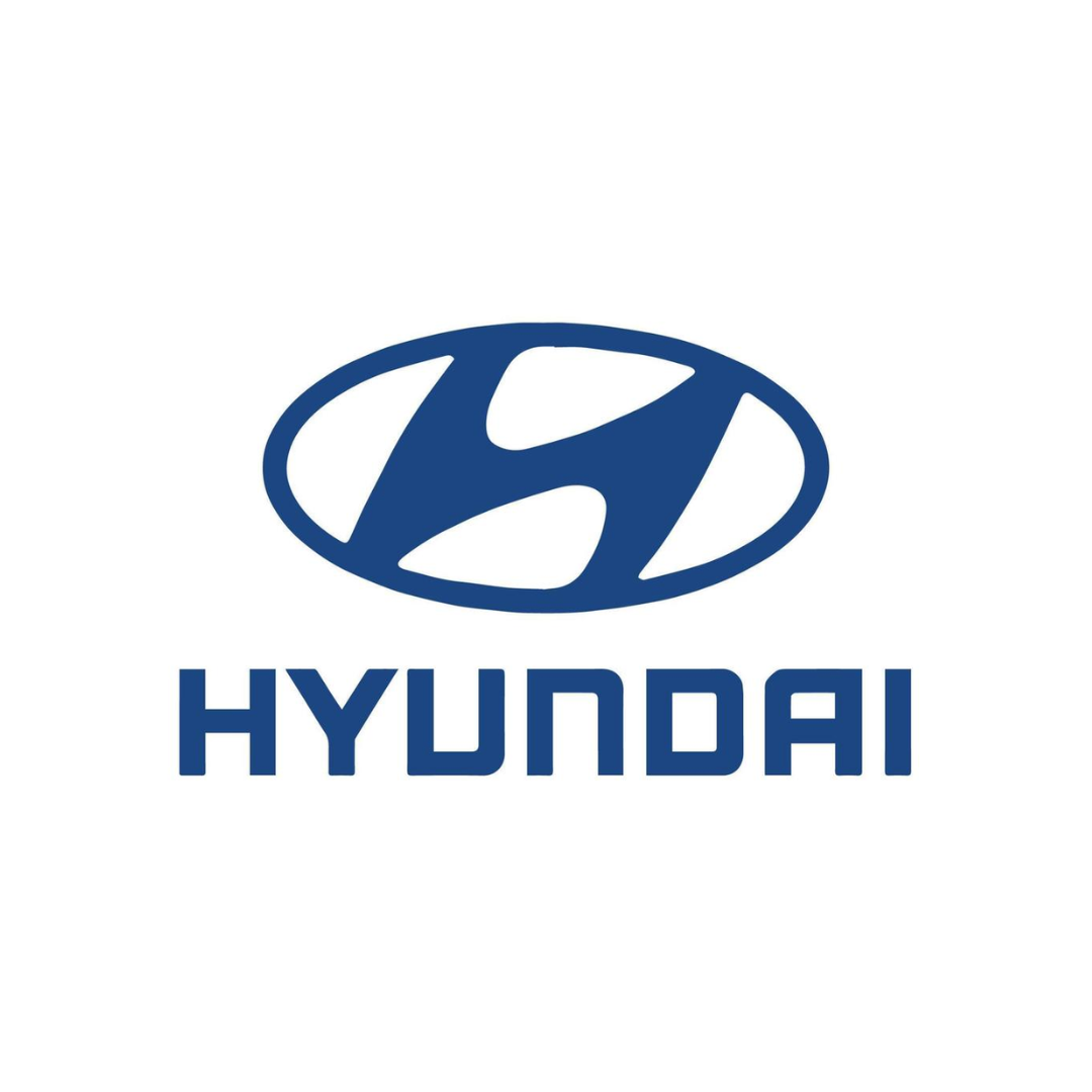 Careers at Hyundai