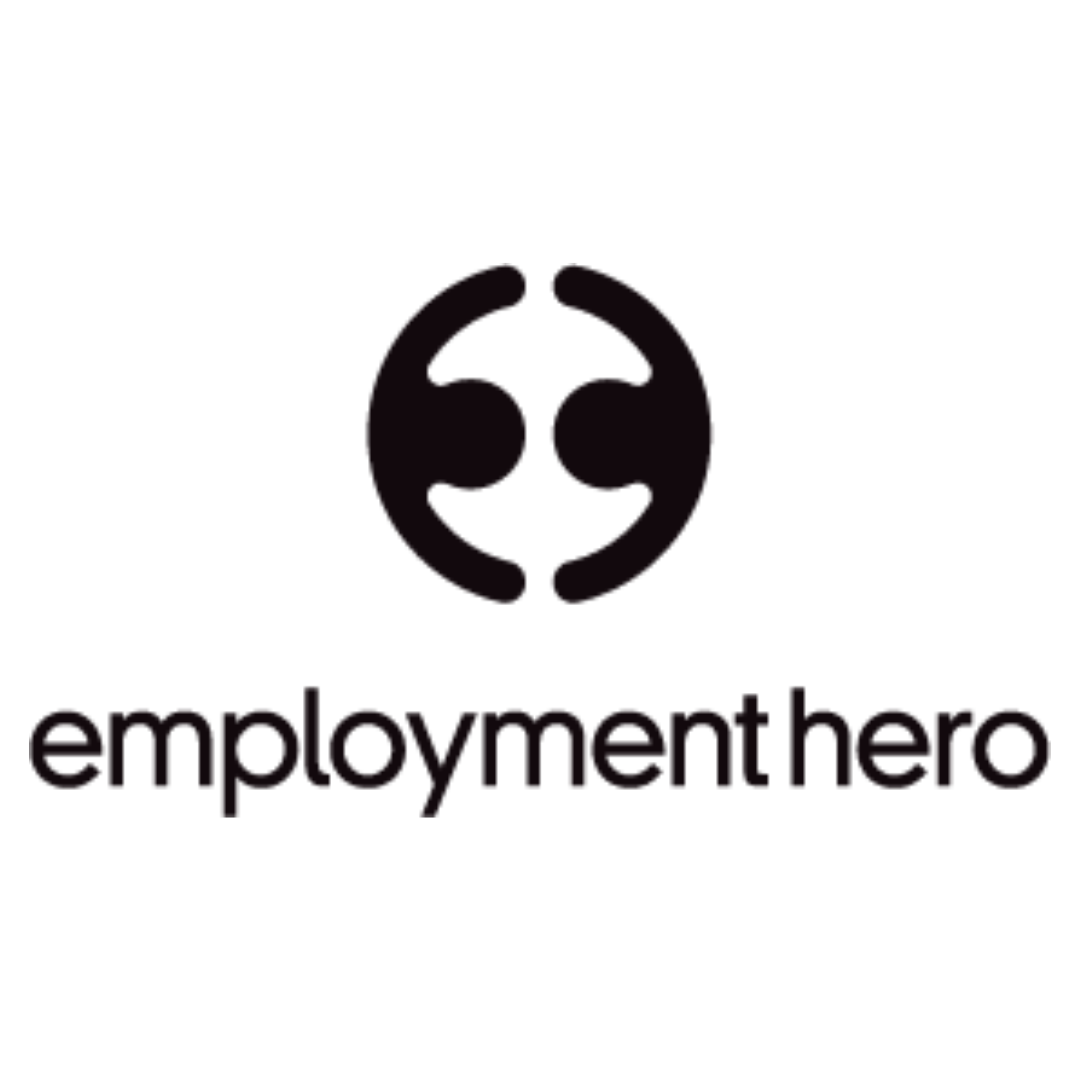 Upcoming Job-Matching Information Session
