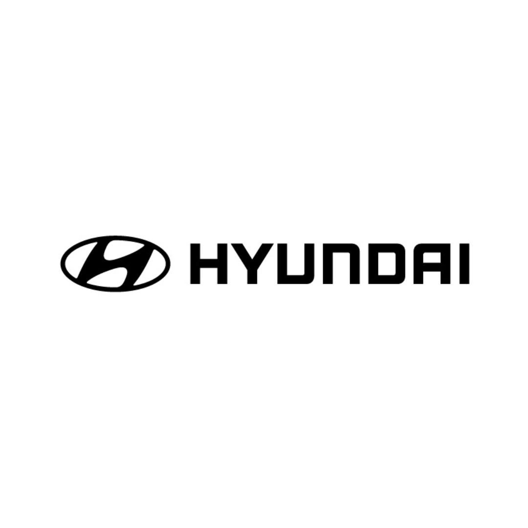 Careers at Hyundai Motor Company Australia