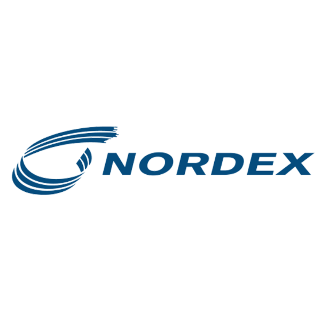 Opportunities at Nordex Group