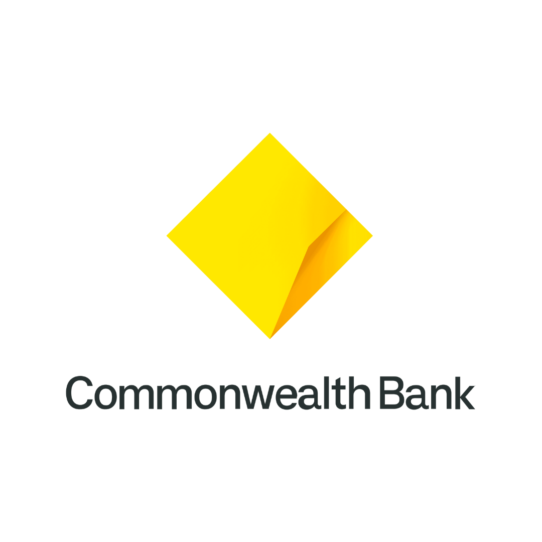 Career Comeback with CommBank