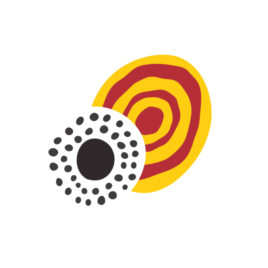 Dreamjobz Jobs Board