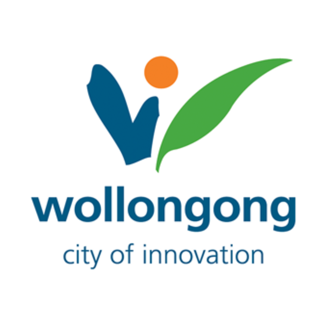Flexible work at Wollongong City Council