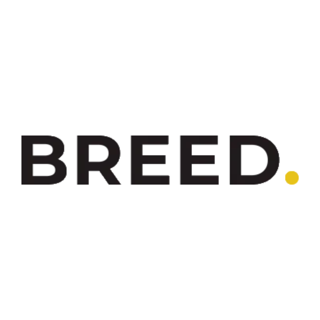BREED TradeReady Initiative
