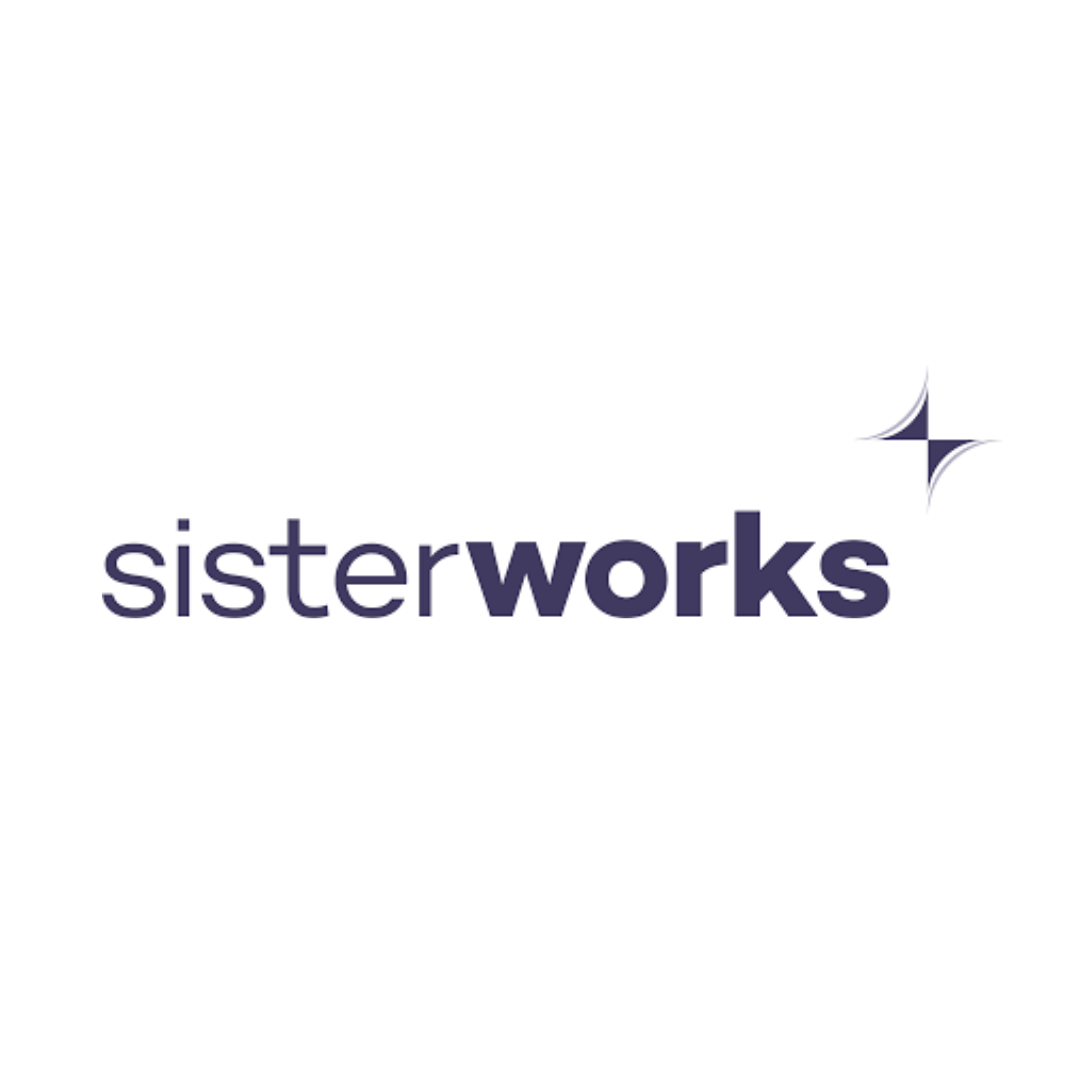 Support at SisterWorks