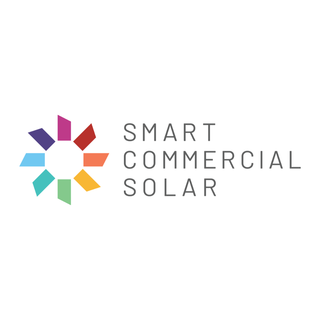 Marketing and HR Coordinator at Smart Commercial Solar