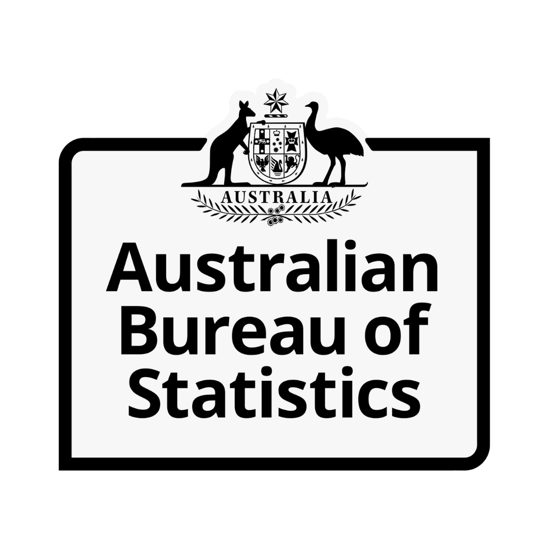 Work for the Census
