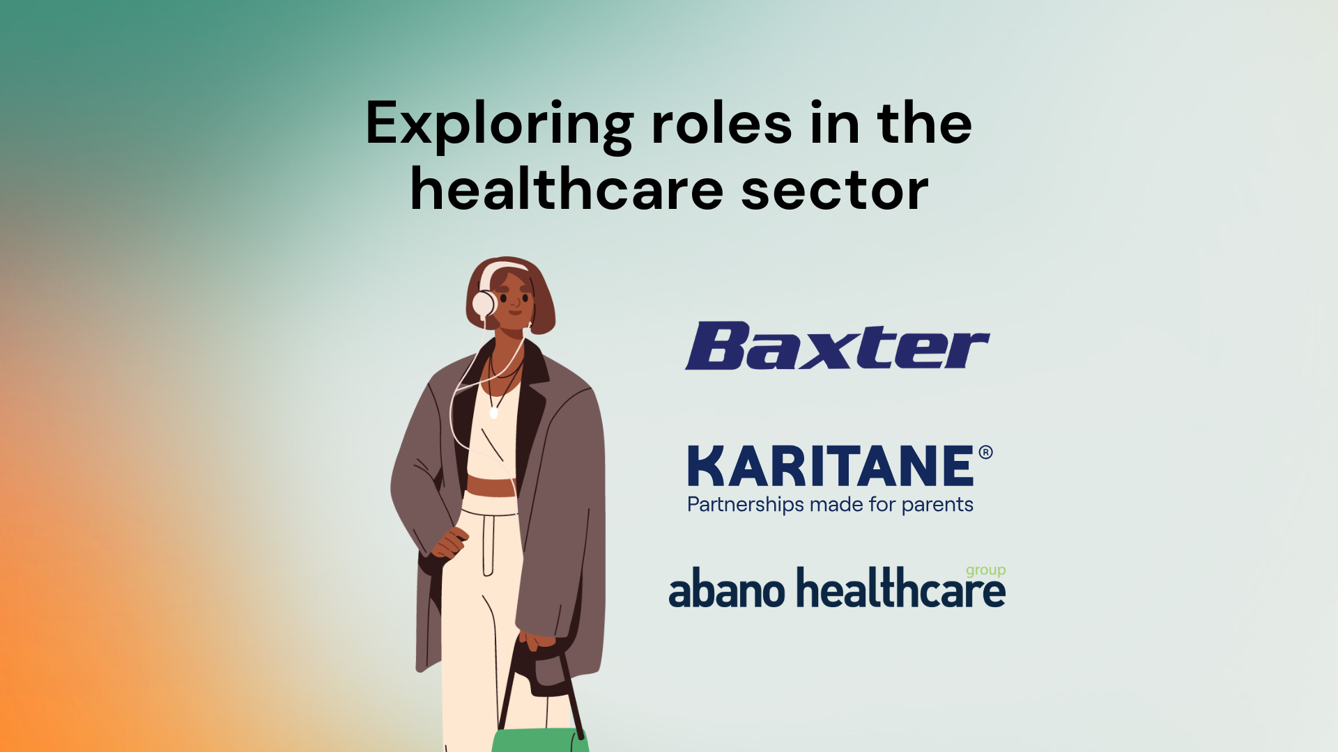 Jobs and Skills Fair: 17 September