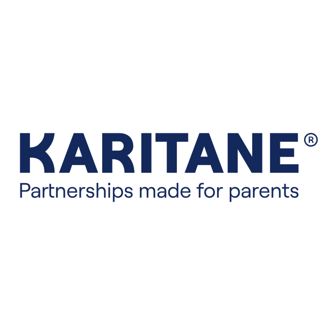 Volunteer and work at Karitane
