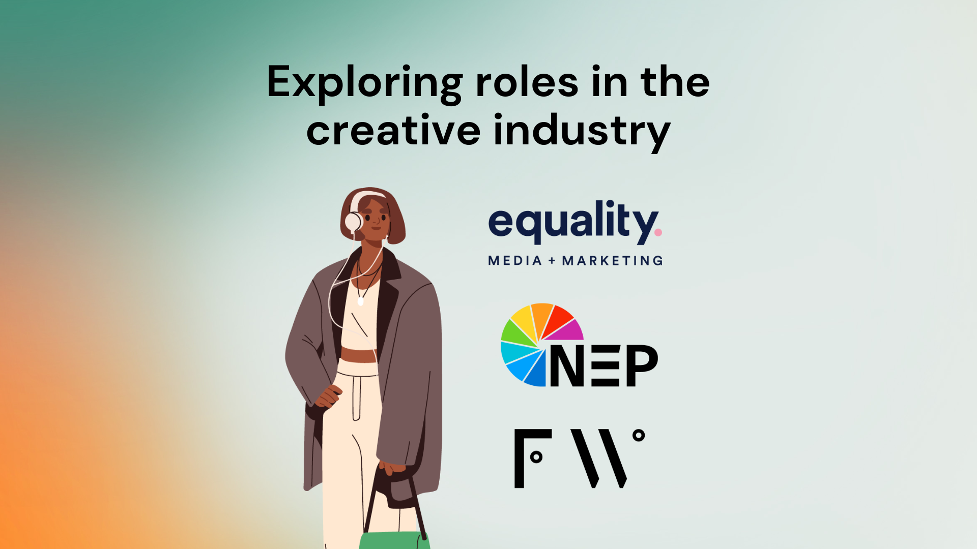 Jobs and Skills Fair: 19 November