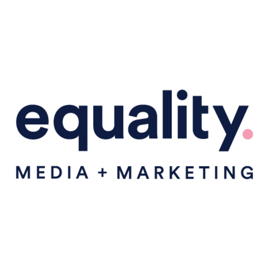 Opportunities at Equality Media + Marketing