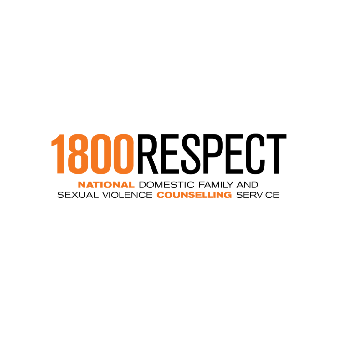 Counselling Jobs at 1800RESPECT