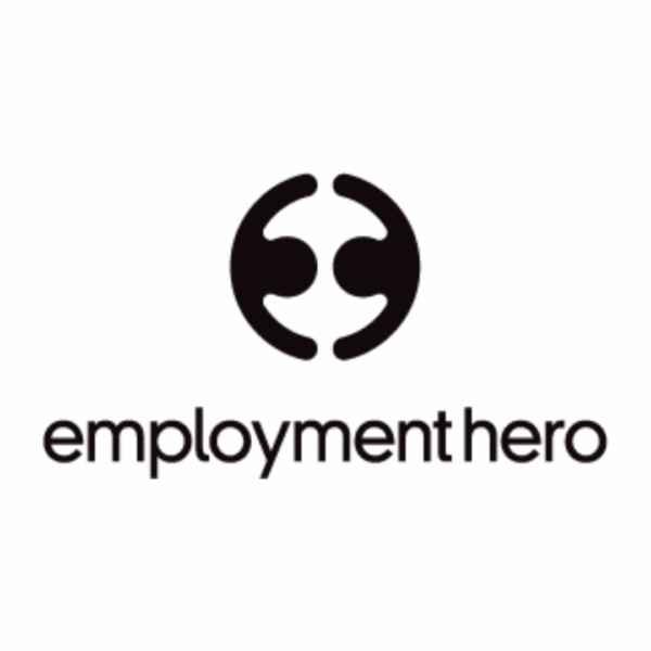 Career Break Webinar, Employment Hero (Hero Foundation)
