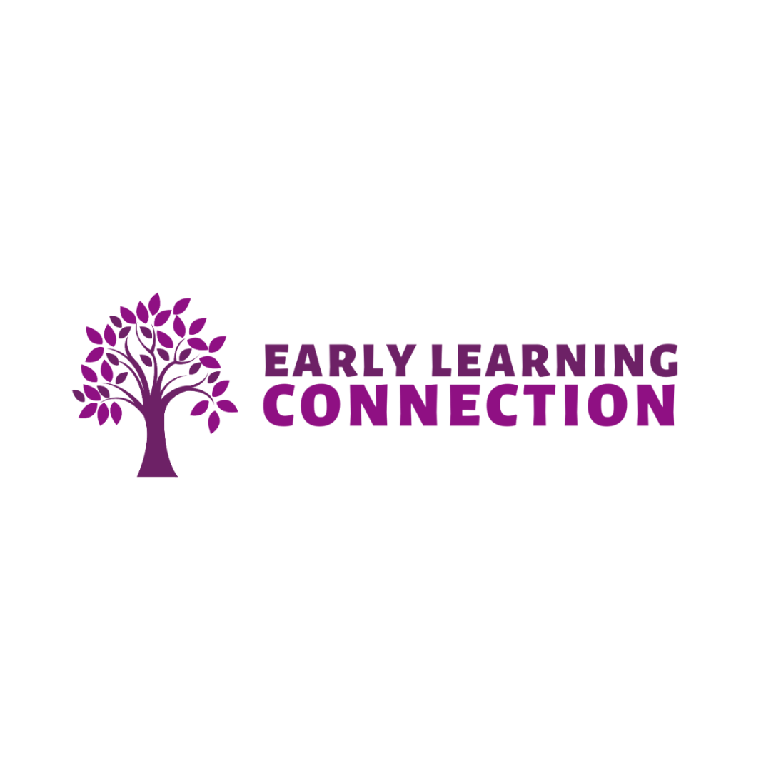 Early Learning Connection Training Pathway