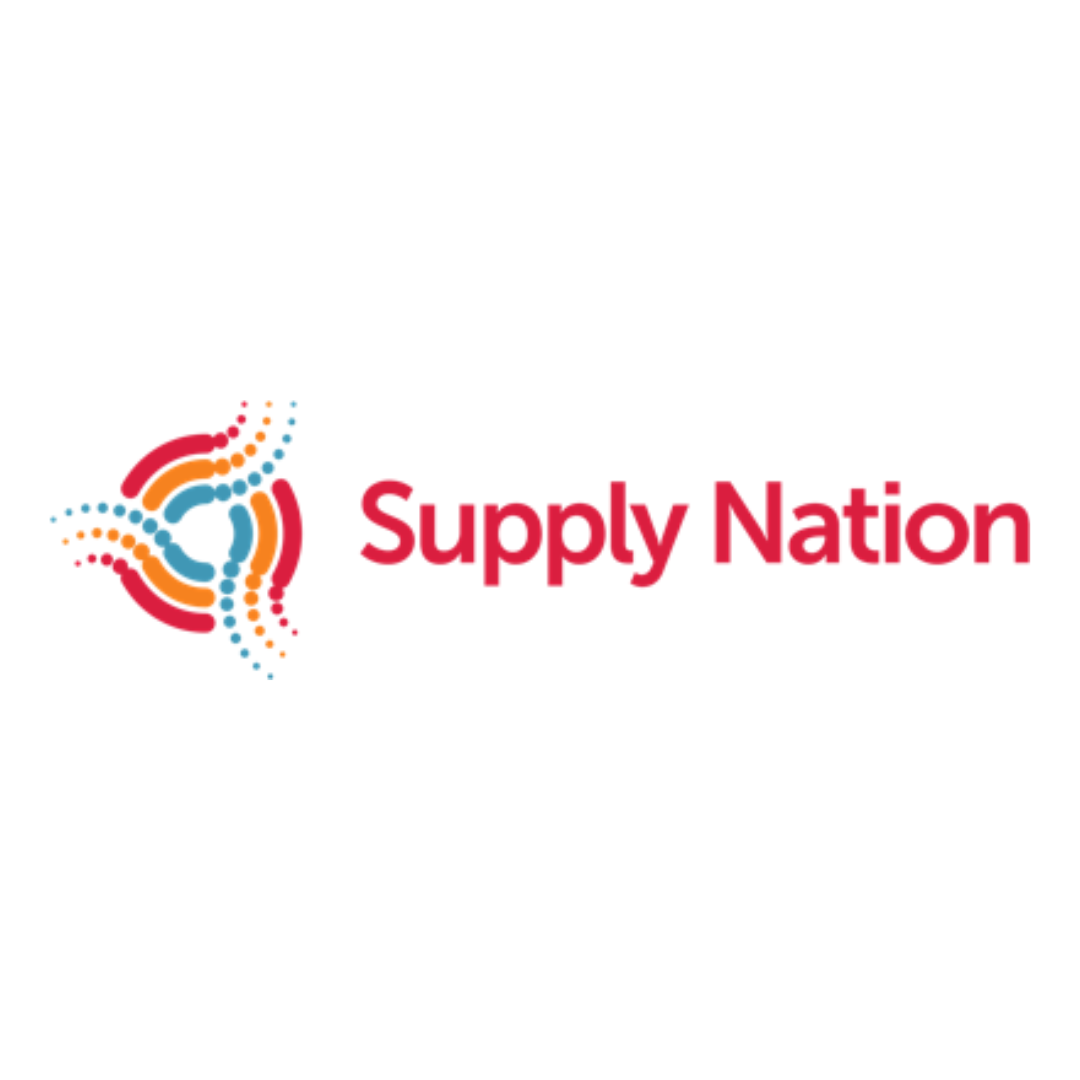 Supply Nation First Nations Business Database