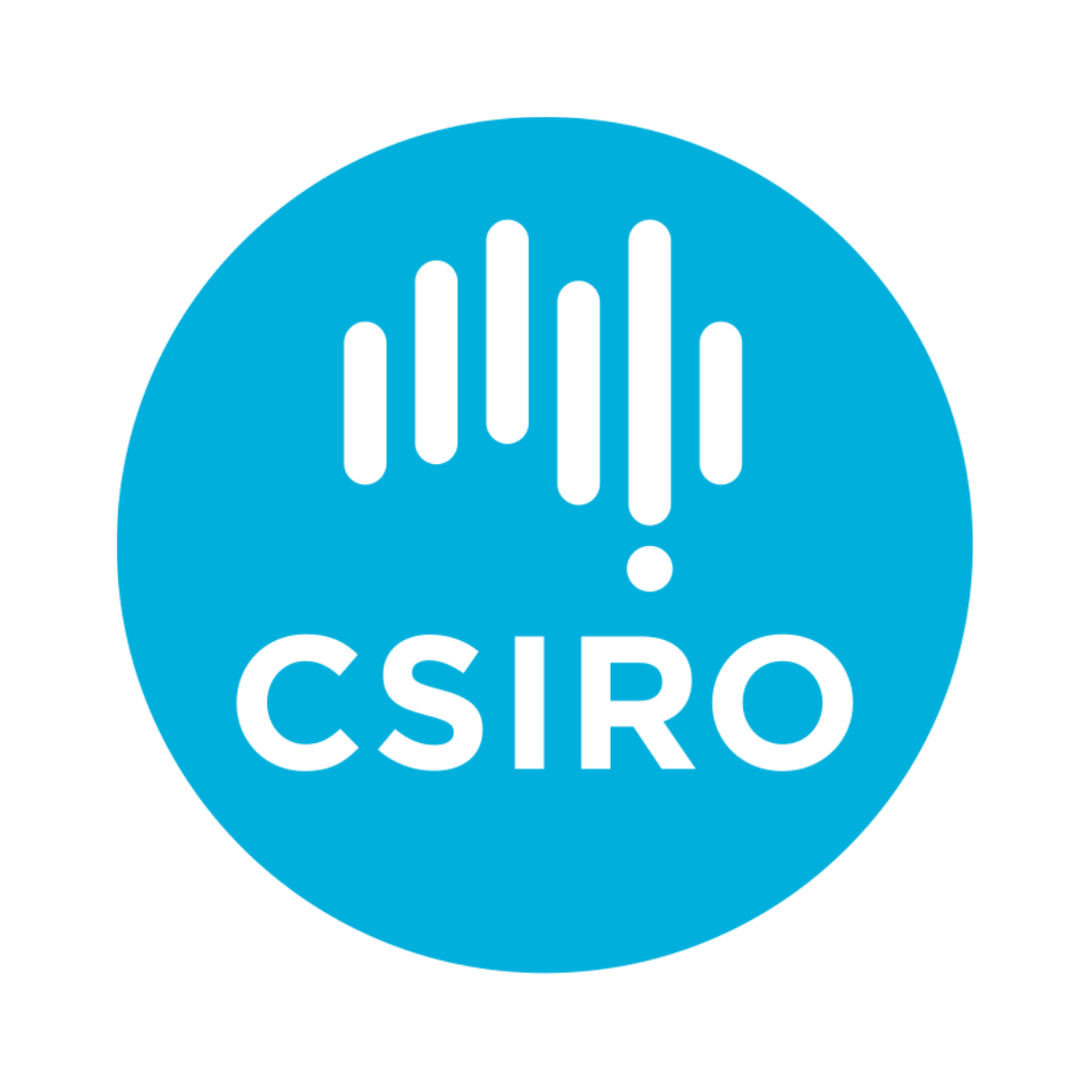 CSIRO Indigenous Jobs Map