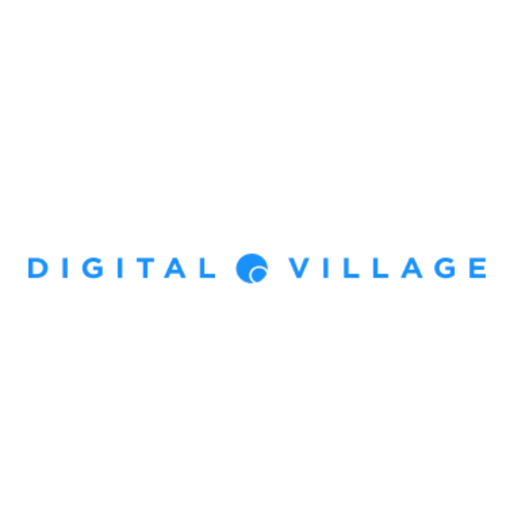 Digital Village Community Manager