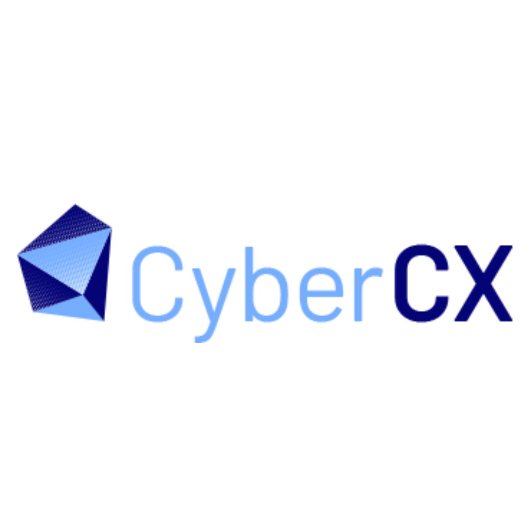 CyberCX Academy