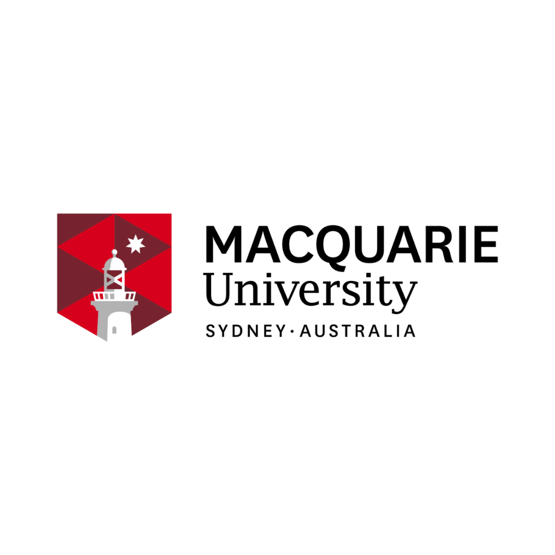 MQ Incubator