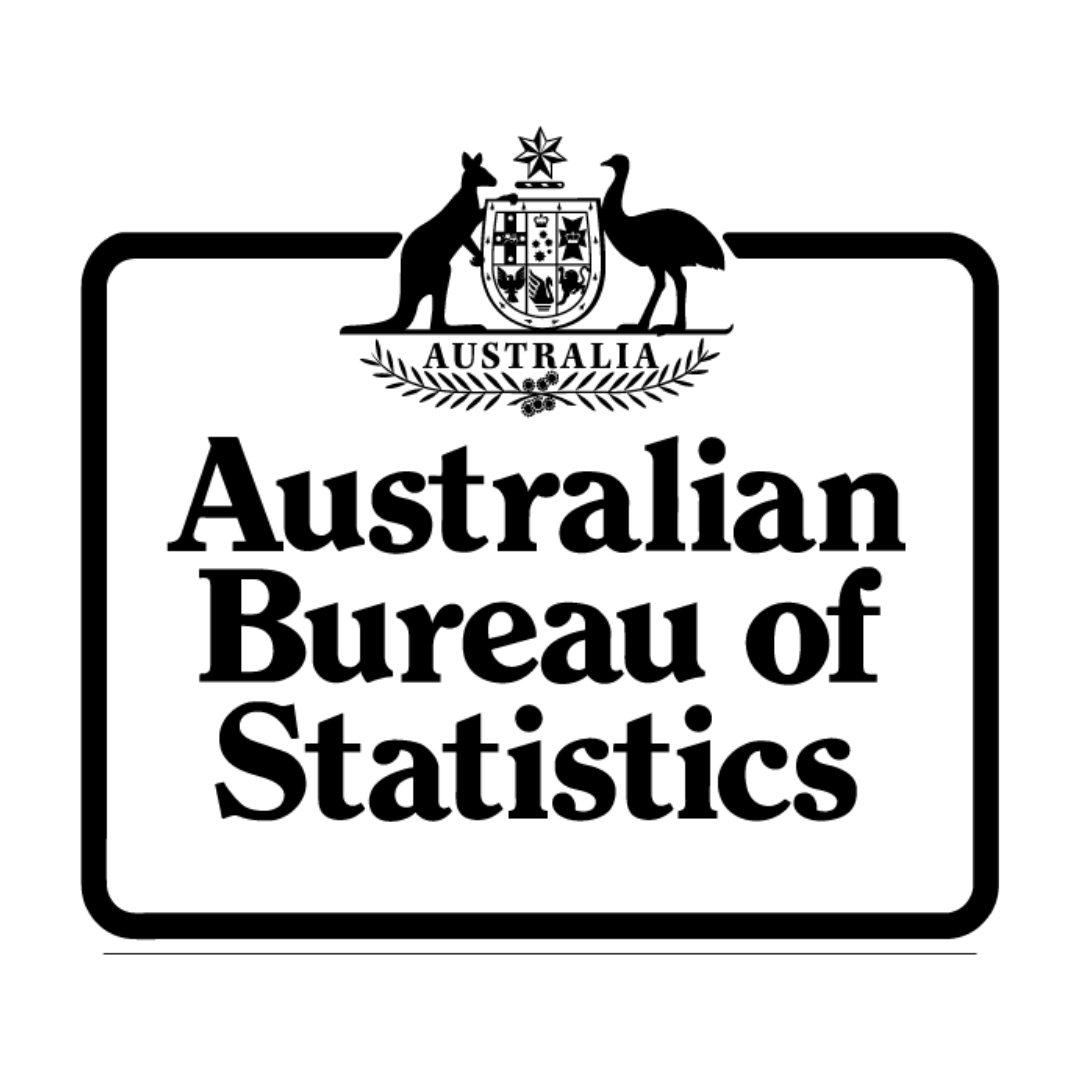 Australian Bureau of Statistics – Census
