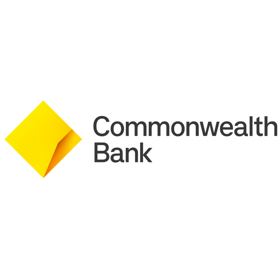 CommBank’s Career Comeback Program