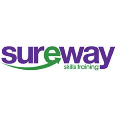 Sureway Skills Training