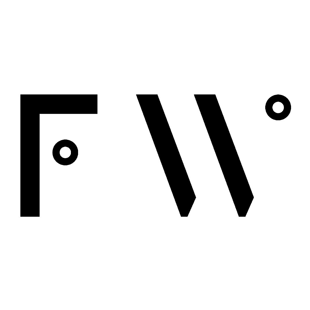 FW Finance Officer
